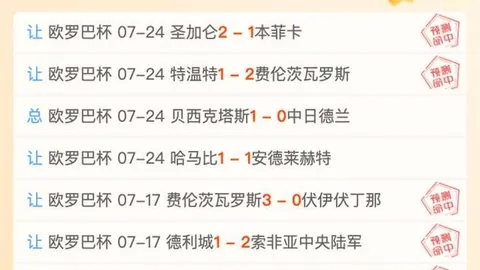 开云体育官网开云体育App数据冲到142616引发关注