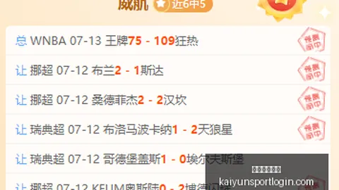 开云体育官，开云体育App，网 142732