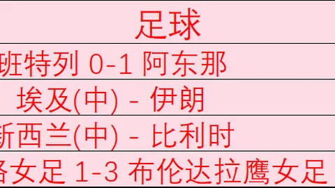 开云体育官网 145054