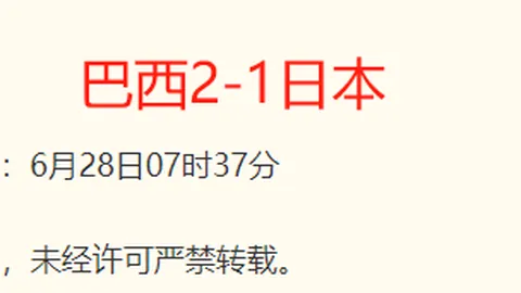 开云体育官网，开云全站服务， 145940 62