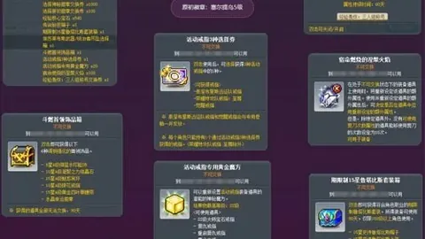 开云体育官网，开云赛事直播， 151337 94
