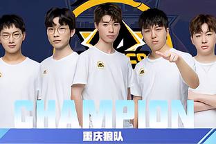 止取决于场