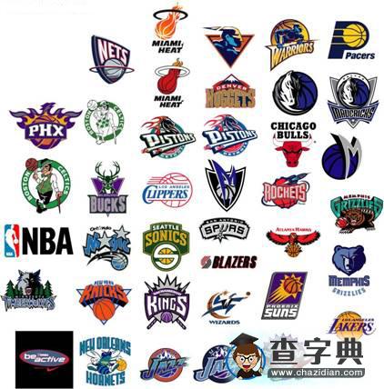 避免因為範