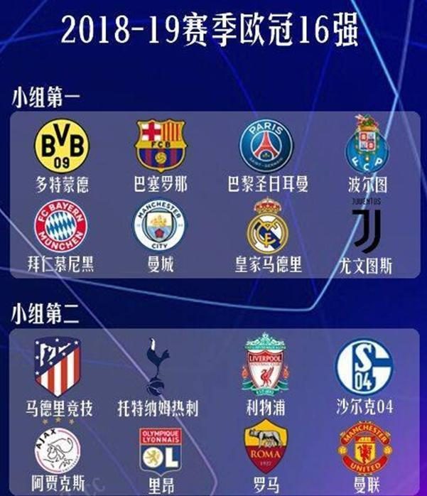 應提供更加