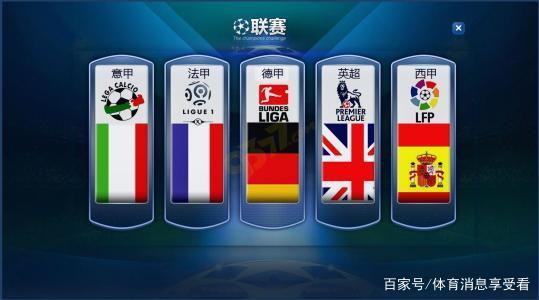 国际赛场上