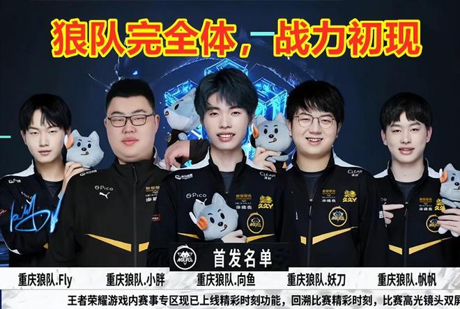 表現成為球